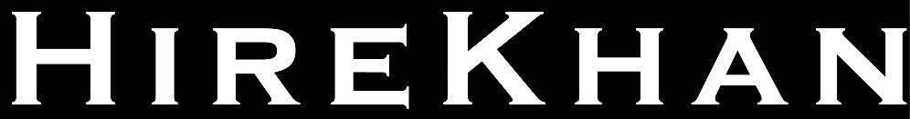 American Ratings Inc