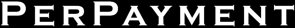 PerPayment Inc