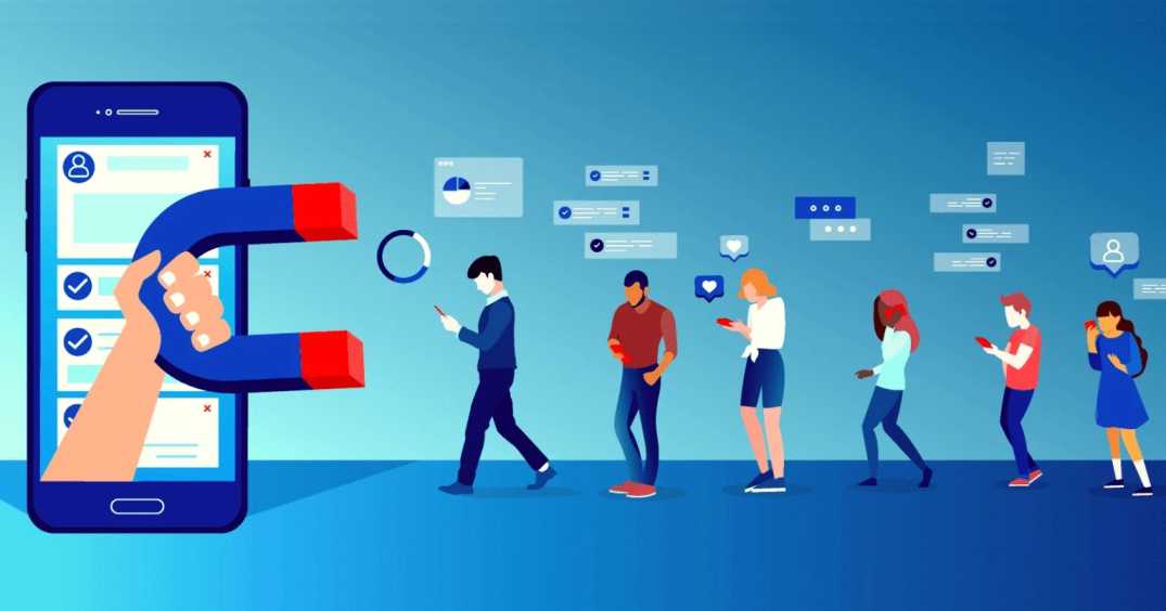 american ratings, lead magnet portal, brand loyalty platform, whicre model, white label loyalty, credit based loyalty, customer retention system, digital loyalty ecosystem, a-i-r-s number, american individual airs, american business airs, loyalty monetization, credential based loyalty, enterprise loyalty solution, bank loyalty platform, airline loyalty system, hotel loyalty program, education loyalty platform, white label portal, customer engagement engine, global credentialing, business verification system, digital identity platform, loyalty revenue model, corporate loyalty solution, scalable loyalty system, recurring revenue platform, trust based loyalty, points credit system, brand engagement portal, loyalty automation, customer lifetime value, digital certificates, premium loyalty model, enterprise branding solution, customer trust engine, b2b loyalty platform, b2c loyalty platform, membership monetization, loyalty technology